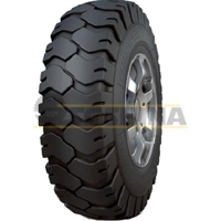 Шинокомплект 7.00-12 Nortec FT-215 14PR 134A5 TT