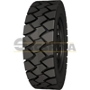Шинокомплект 7.00-12 Nortec FT-214 16PR 136A5 TT