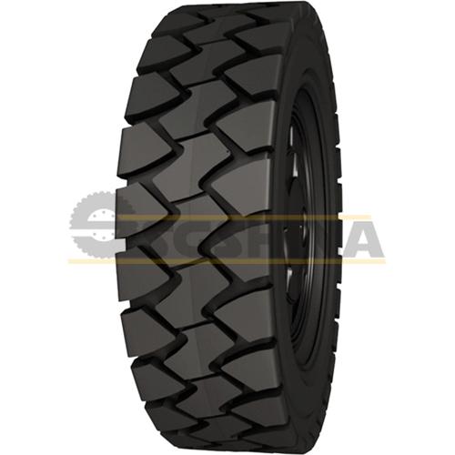 Шинокомплект 7.00-12 Nortec FT-214 16PR 136A5 TT