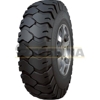 Шинокомплект 7.00-12 Nortec FT-215 16PR 136A5 TT