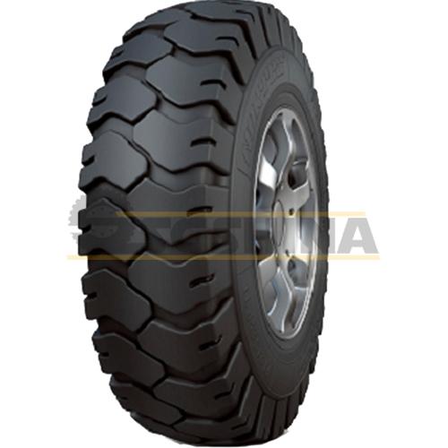 Шинокомплект 7.00-12 Nortec FT-215 16PR 136A5 TT
