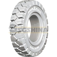 Шина 7.00-12 Maxam MS702 TR Цельнолитая
