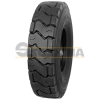 Шина 7.00-12 Satoya FT008 12PR 138A5 TTFR