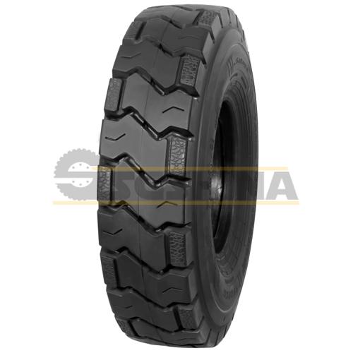 Шина 7.00-12 Satoya FT008 12PR 138A5 TTFR