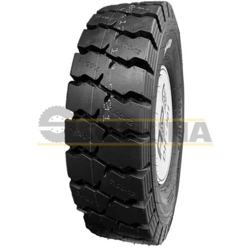 Шинокомплект 7.00-12 АРТ DH-901 12PR 2375 TT