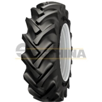 Шинокомплект 7.00-14 Alliance 324 4PR 112A6/108A8/99A6/96A8 TT