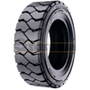Шинокомплект 7.00-15 Satoya Forklift HD+ 14PR 147 A6 TT