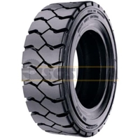 Шинокомплект 7.00-15 Satoya Forklift HD+ 14PR 147 A6 TT