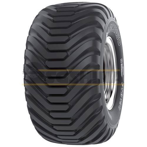 Шина 700/40-22.5 ASCENSO FTB190 16PR 166A8/162B TL Пневматическая