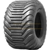 Шина 700/40-22.5 Primex Imp Trak Metric I-3 16PR TL Пневматическая