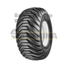 700/50-22.5 BKT Flotation 648 12 156A8/168A8 TL Пневматическая Шина