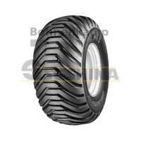 700/50-22.5 BKT Flotation 648 12 156A8/168A8 TL Пневматическая Шина