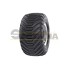 Шина 700/50-26.5 ASCENSO FTB190 16PR 174A8/170B TL Пневматическая