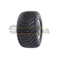 Шина 700/50-26.5 ASCENSO FTB190 16PR 174A8/170B TL Пневматическая