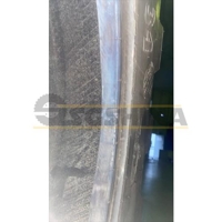 700/55-34 BKT Flotation TR 678 14 173A2/168A6 TL Пневматическая Шина