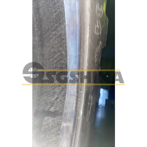 700/55-34 BKT Flotation TR 678 14 173A2/168A6 TL Пневматическая Шина