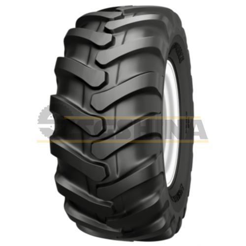 700/70-34 Alliance 346 20PR TL Пневматическая Шина