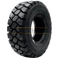 Шина 7.00R12 Double Coin REM6 136А7 TL Пневматическая