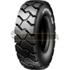 Шина Michelin 7.00R12 TL StabilX XZM
