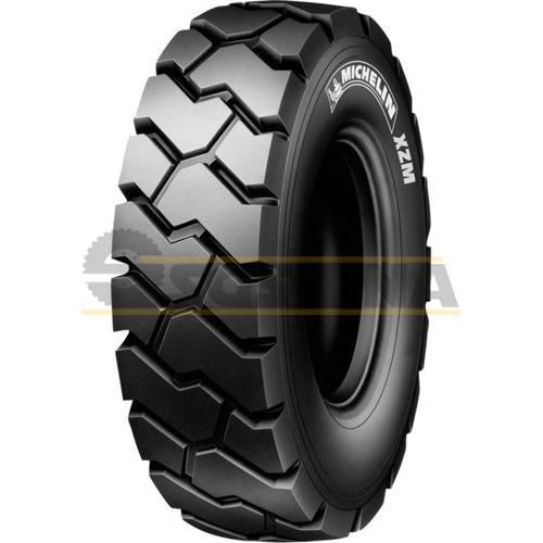 Шина Michelin 7.00R12 TL StabilX XZM
