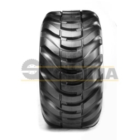 Шина 710/40-22.5 20PR BKT FORESTECH STBT TL