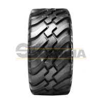 710/40R22.5 BKT FL 630 Ultra 172A8/161D TL Пневматическая Шина