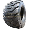 Шина 710/45-26.5 Marcher FOREST SPIDER 20PR 168A8/175A2 TL Пневматическая