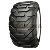 710/45-26.5 Alliance 643 FORESTAR III 20PR TT Шинокомплект