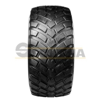 Шина 710/45R22.5 BKT RIDEMAX FL 693 M 165D TL