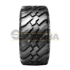 710/50R26.5 BKT FL 630 Ultra 181A8/170D TL Пневматическая Шина