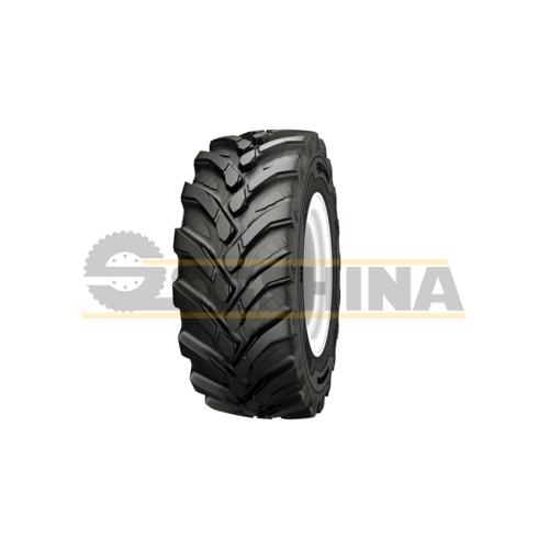 Шина 710/55R34 Alliance 668 167D TL Пневматическая