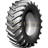 Шина 710/70R38 Белшина Бел-179 166D TL Пневматическая