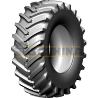 Шина 710/70R38 Белшина Бел-179 166D TL Пневматическая