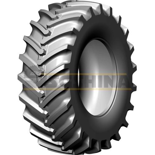 Шина 710/70R38 Белшина Бел-179 166D TL Пневматическая