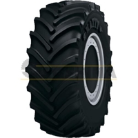 710/70R38 Titan AG53V 169/A8 TL Пневматическая Шина