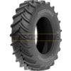 Шина 710/70R38 Forerunner QH711 R-1W 171A8/171B TL Пневматическая