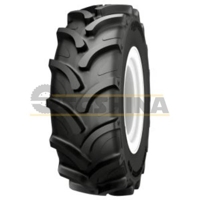 Шина 710/70R38 Alliance Agro Forestry 670 168A8/175A2 TL Пневматическая