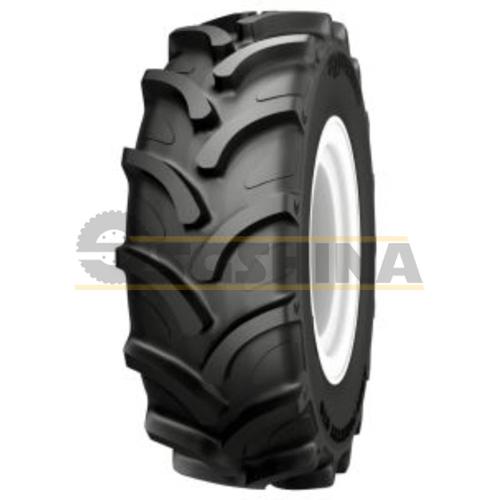 Шина 710/70R38 Alliance Agro Forestry 670 168A8/175A2 TL Пневматическая