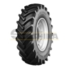 Шина 710/70R38 Белшина Бел-179 166D TL Пневматическая