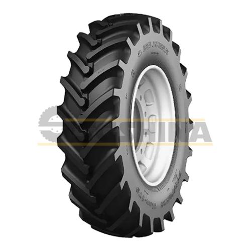 Шина 710/70R38 Белшина Бел-179 166D TL Пневматическая