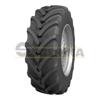 Шина Nortec TA-01 710/70 R38 169/166 A8