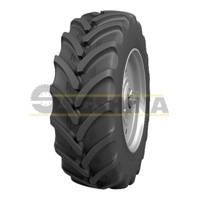 Шина Nortec TA-01 710/70 R38 169/166 A8