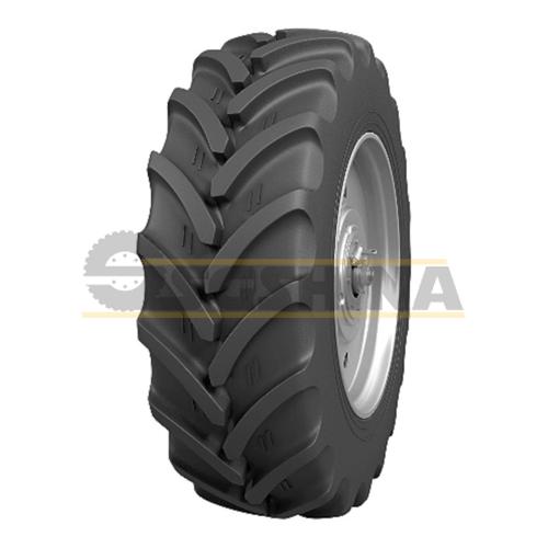 Шина Nortec TA-01 710/70 R38 169/166 A8