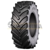 710/70R38 Ozka AGRO10 TL Пневматическая Шина