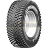 Шина 710/70R42 Michelin Roadbib 173D/170E TL Пневматическая