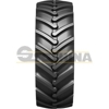 Шина 710/70R42 Белшина Бел-175 173D TL Пневматическая
