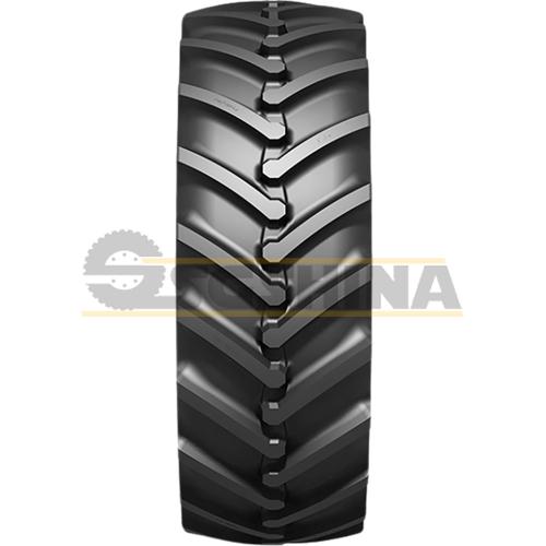 Шина 710/70R42 Белшина Бел-175 173D TL Пневматическая
