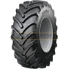 710/70R42 КАМА ATT TL Пневматическая Шина