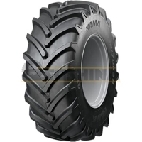 710/70R42 КАМА ATT TL Пневматическая Шина
