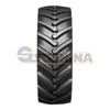Шина 710/70R42 Белшина Бел-175 173D TL Пневматическая